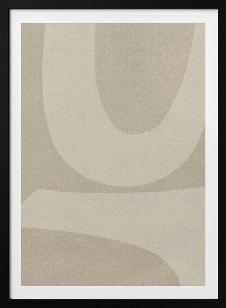 Saum | Poster