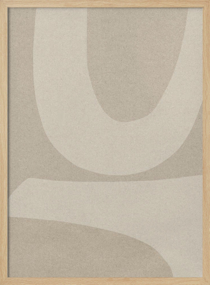 Saum | Poster