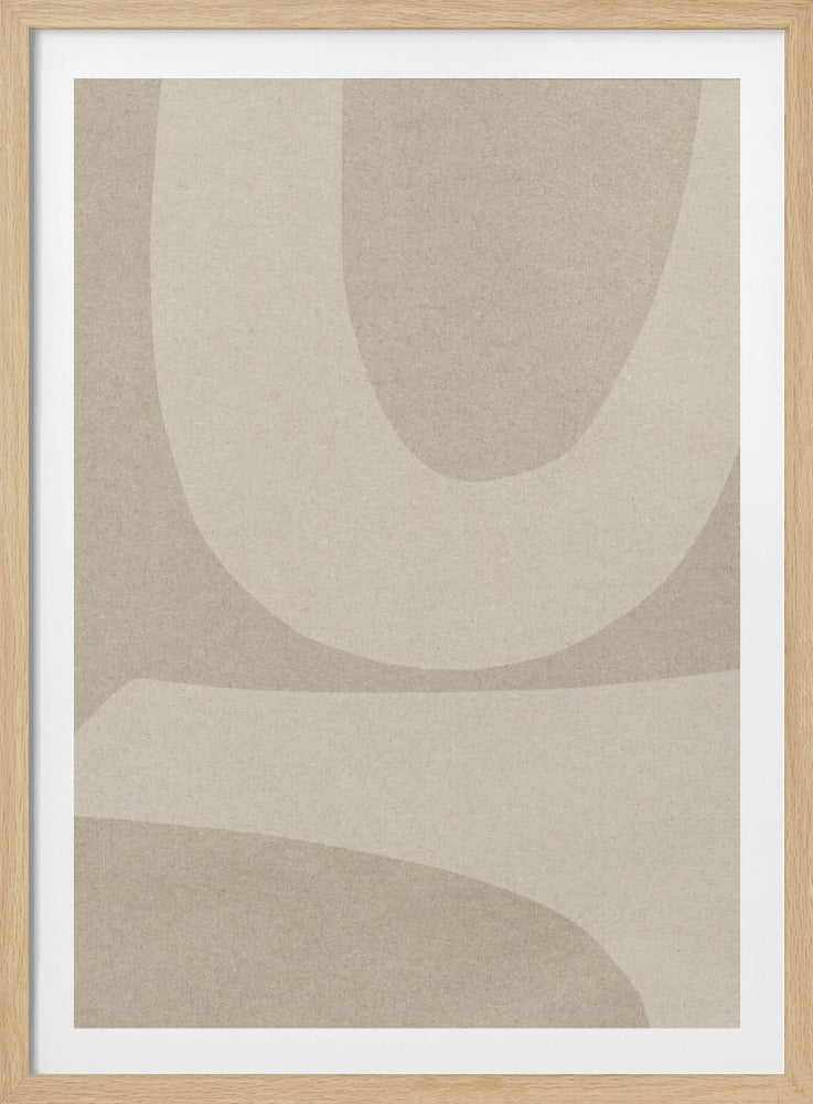 Saum | Poster