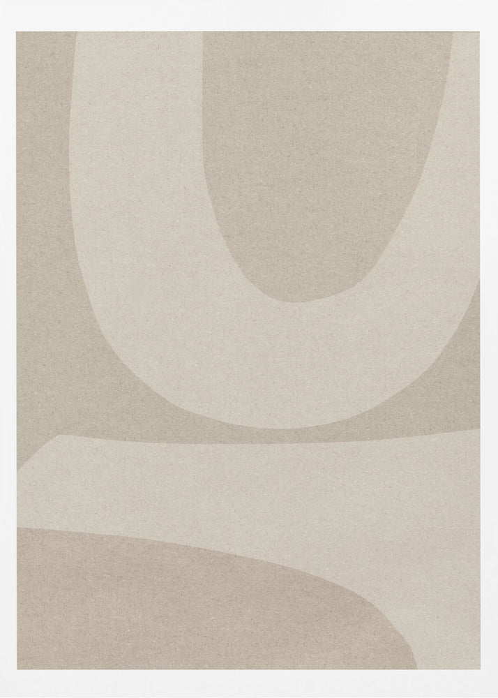 Saum | Poster