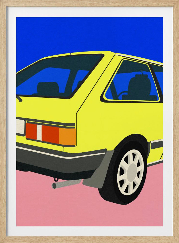 M323 | Poster