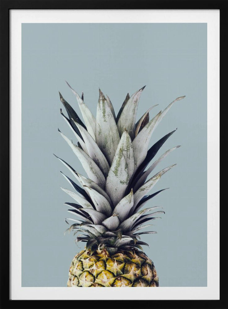 Ananas 1 | Poster