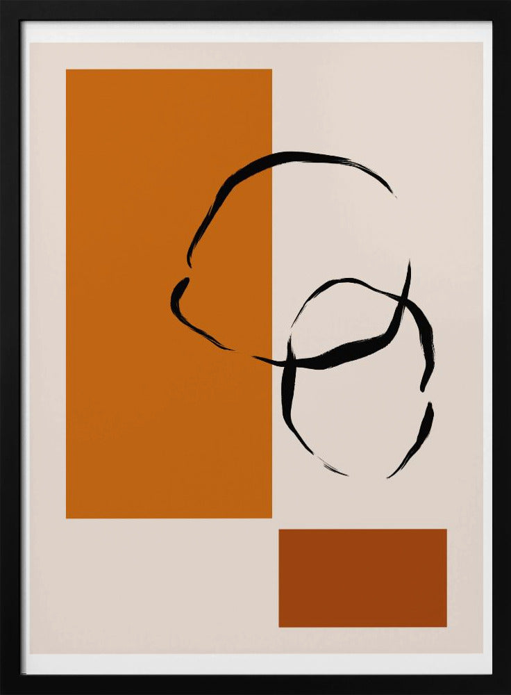 Silent Whispers | Poster