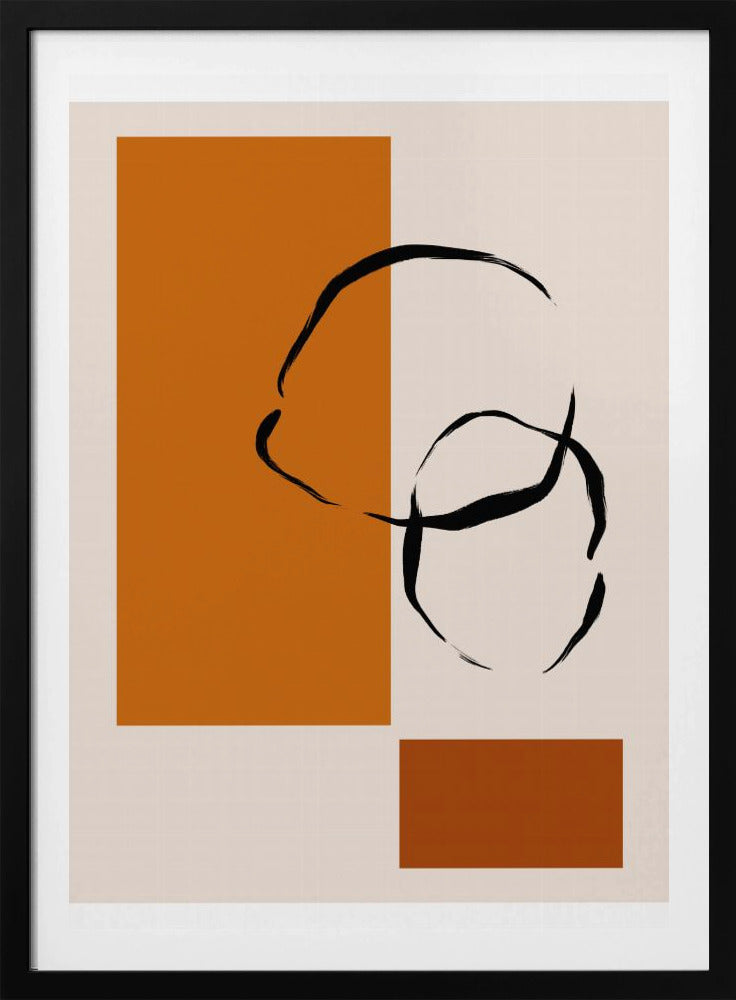 Silent Whispers | Poster