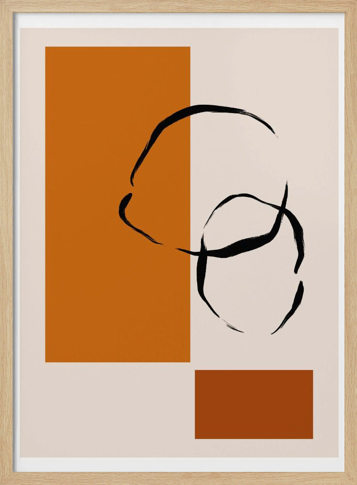 Silent Whispers | Poster