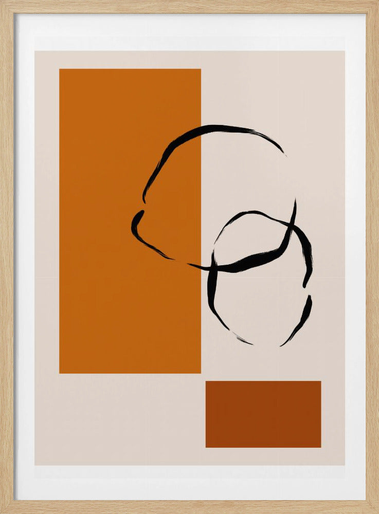 Silent Whispers | Poster