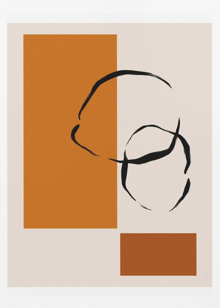 Silent Whispers | Poster
