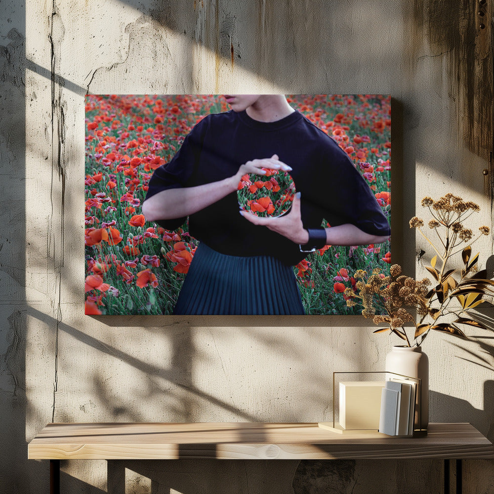 *** | Canvasprints