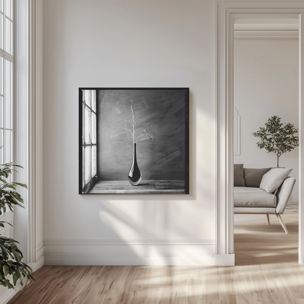 Svåra dagar | Canvas