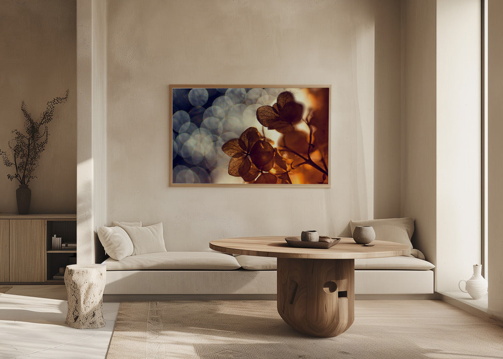 .:.:.** | Poster - Stampe d’Arte