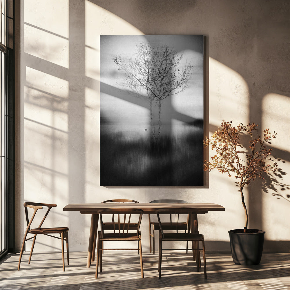 That Tree | Canvas