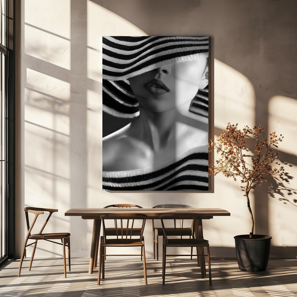 ***** | Canvas