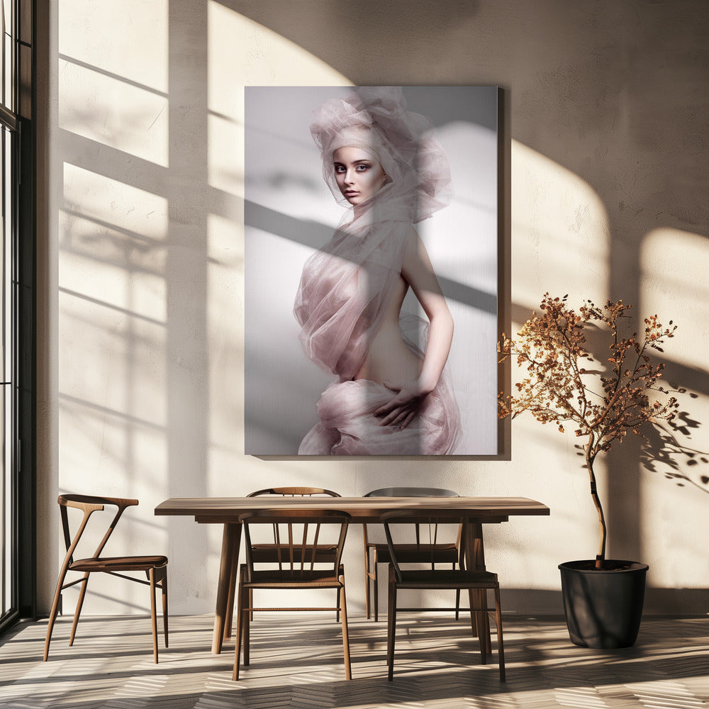 Pop | Canvasprints