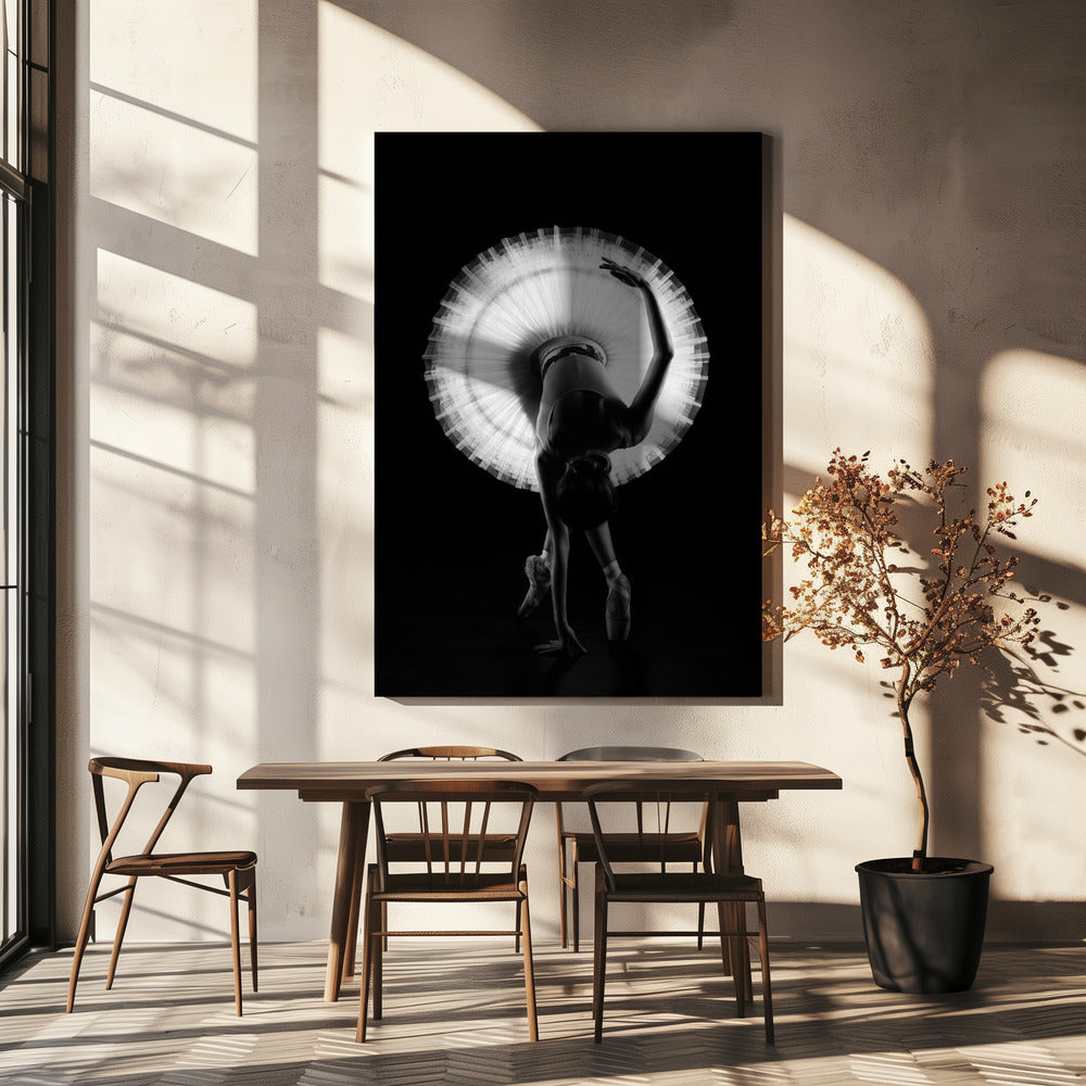 *** | Canvasprints