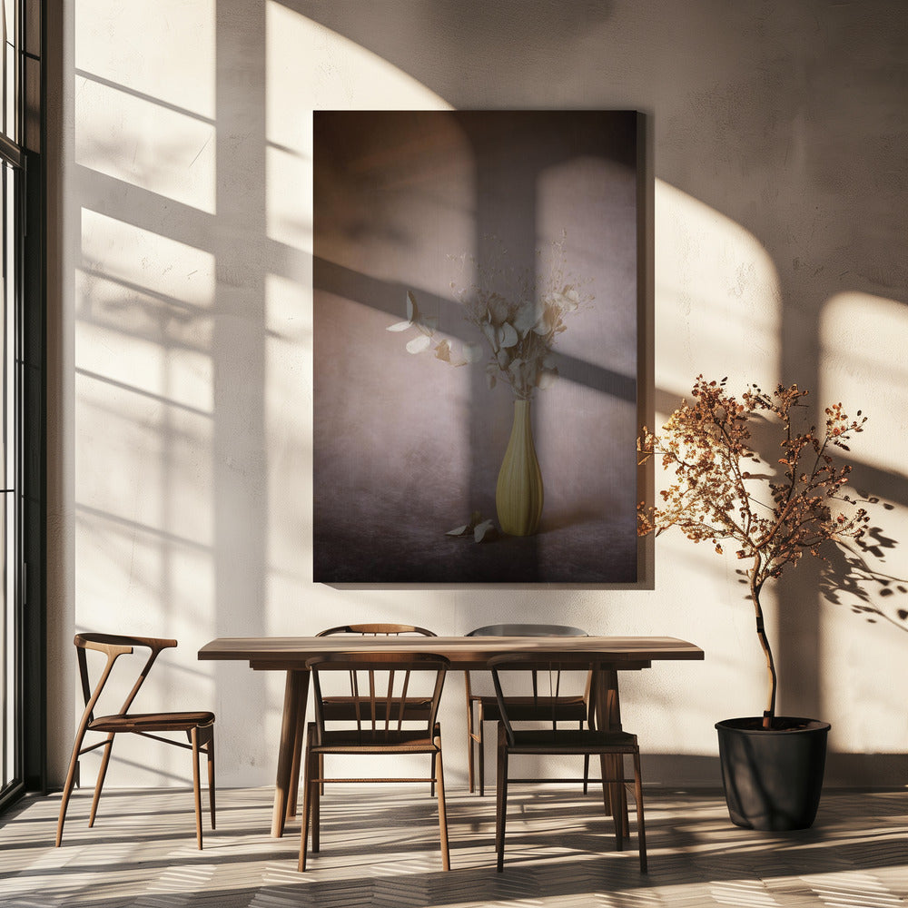 Varje morgon i världen | Canvas