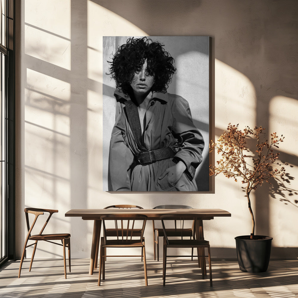 Luxe | Canvasprints