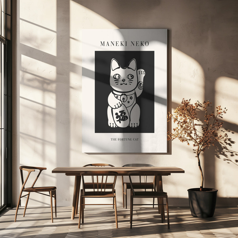 Mannequin | Tableaux sur Toile