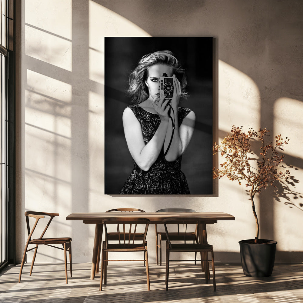 Fotografie | Leinwand-Bilder