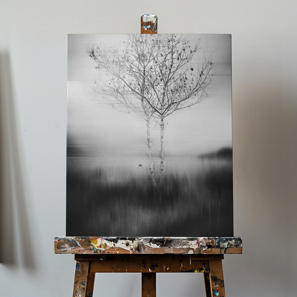 That Tree | Canvas
