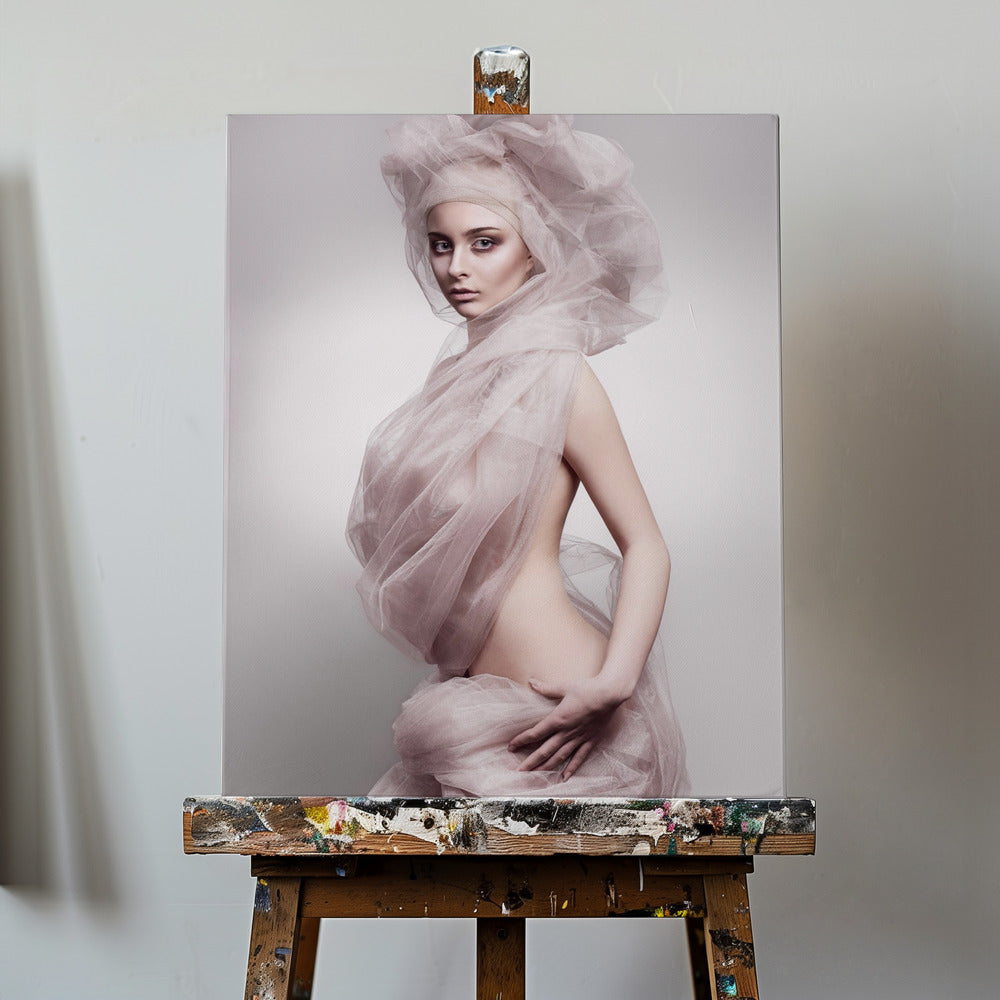 Pop | Canvasprints
