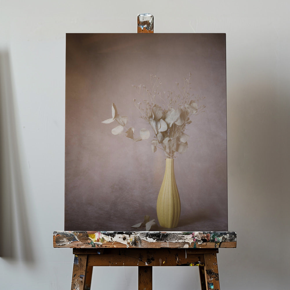 Varje morgon i världen | Canvas