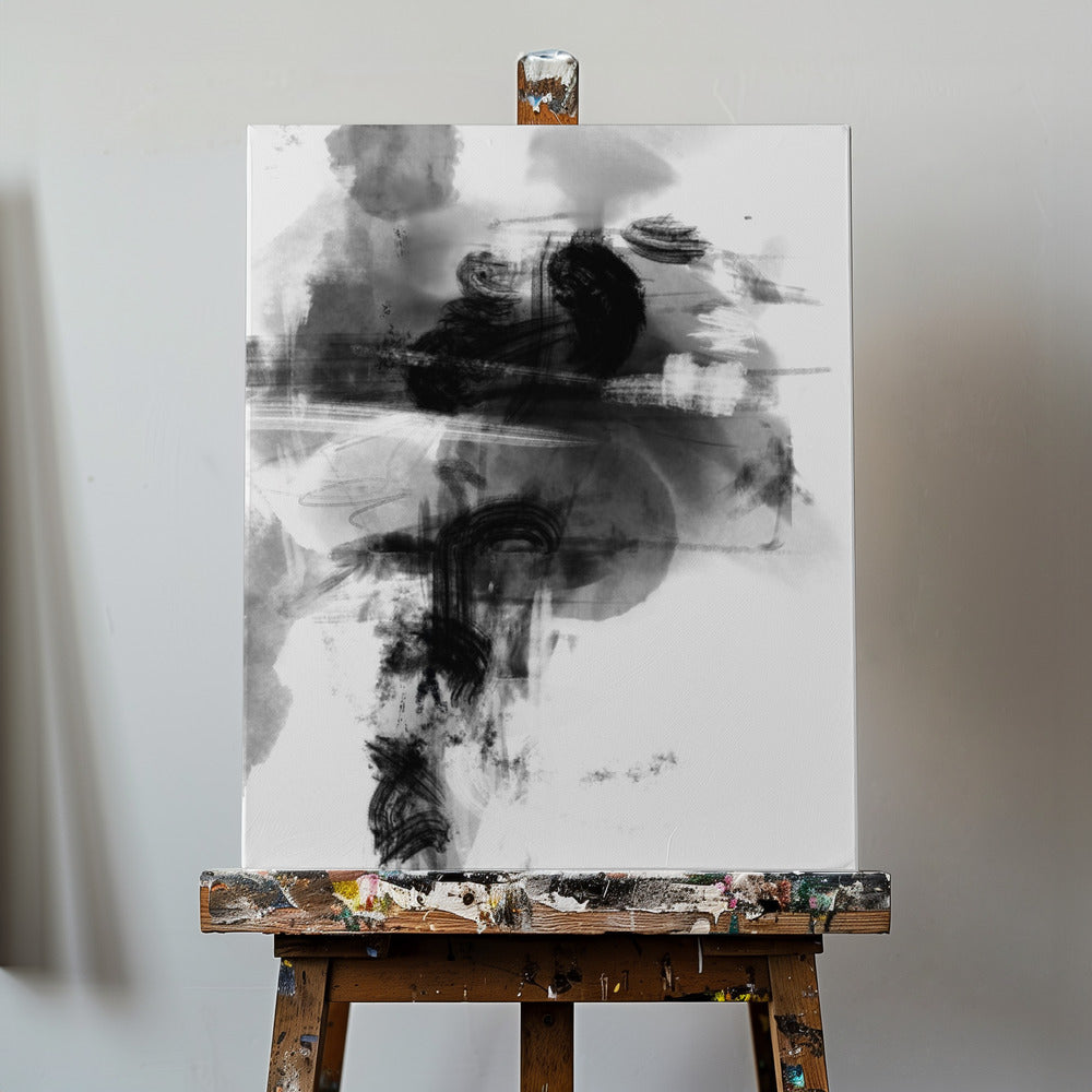 wild_play_002 | Canvas
