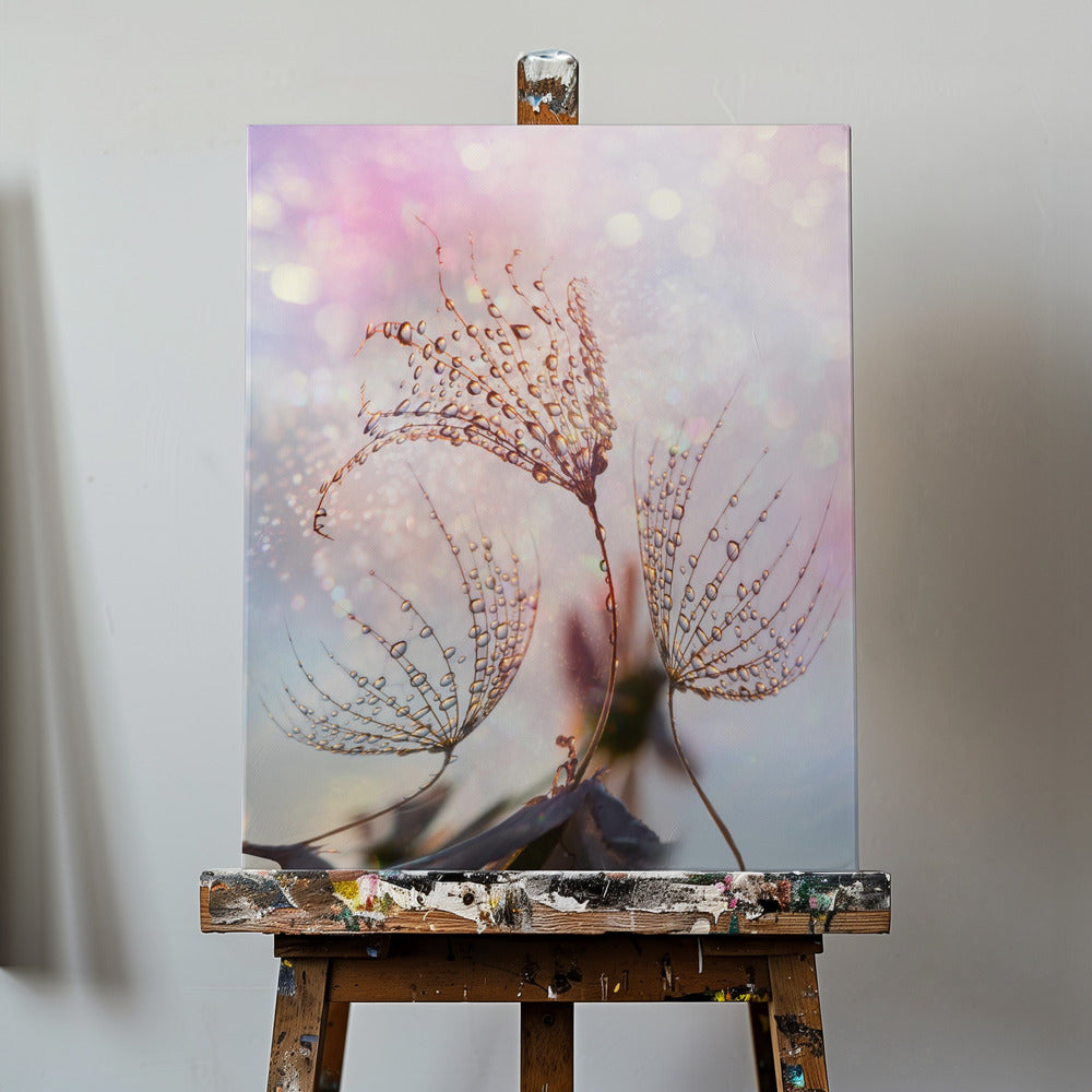 macro | Canvas