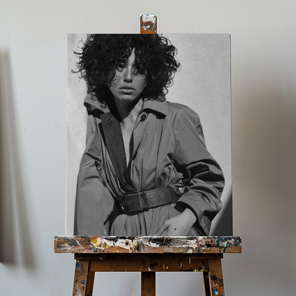 Luxe | Canvasprints