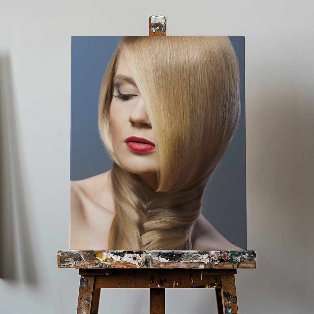 Schoonheid | Canvasprints