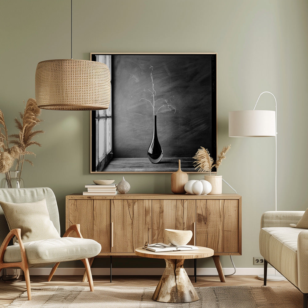 Svåra dagar | Canvas