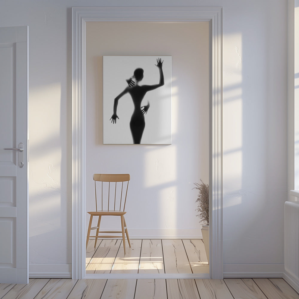 Touch | Canvas