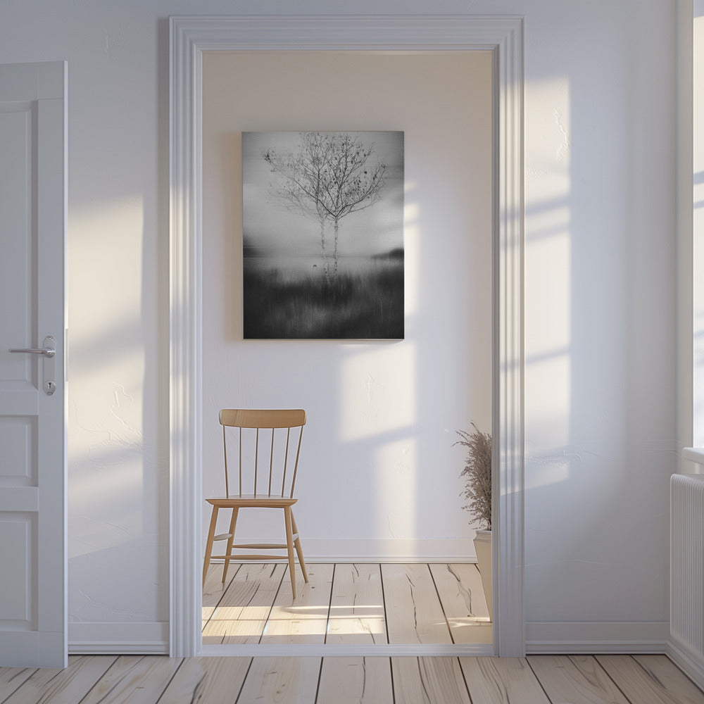 That Tree | Canvas