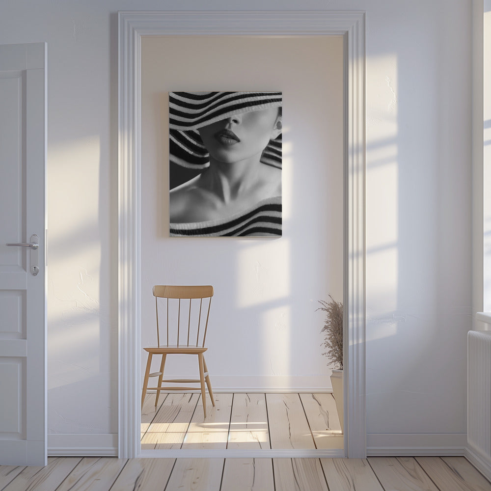 ***** | Canvas