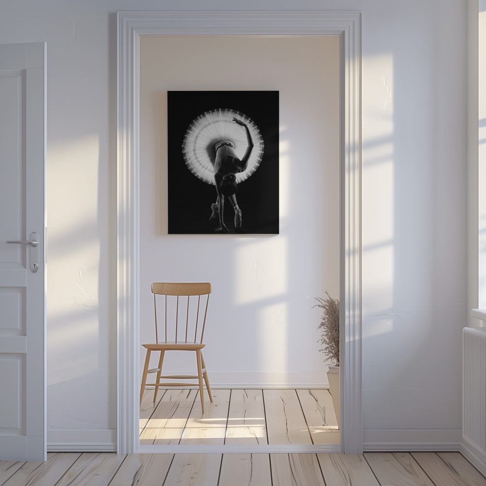*** | Canvasprints