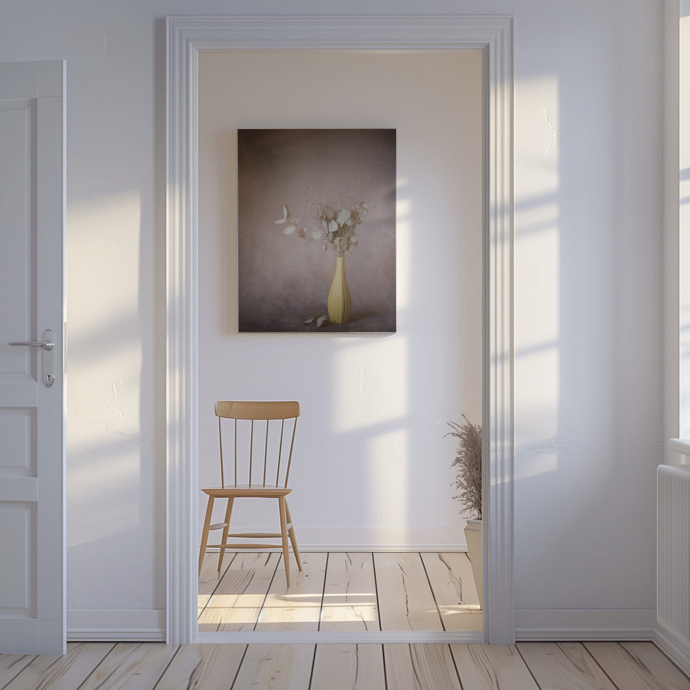 Varje morgon i världen | Canvas