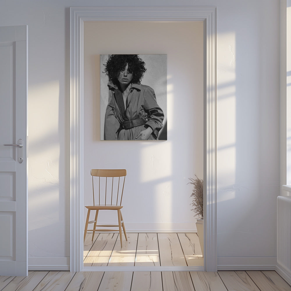 Luxe | Canvasprints