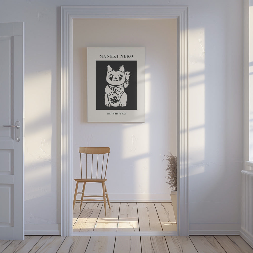 Mannequin | Tableaux sur Toile