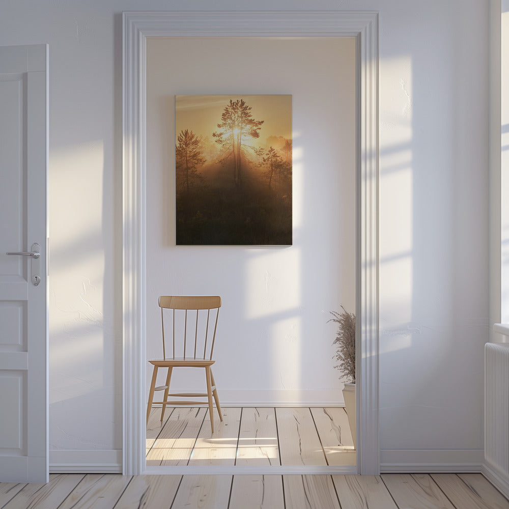 20220809 Dsf8009 Hdr 1 | Lerretsbilder