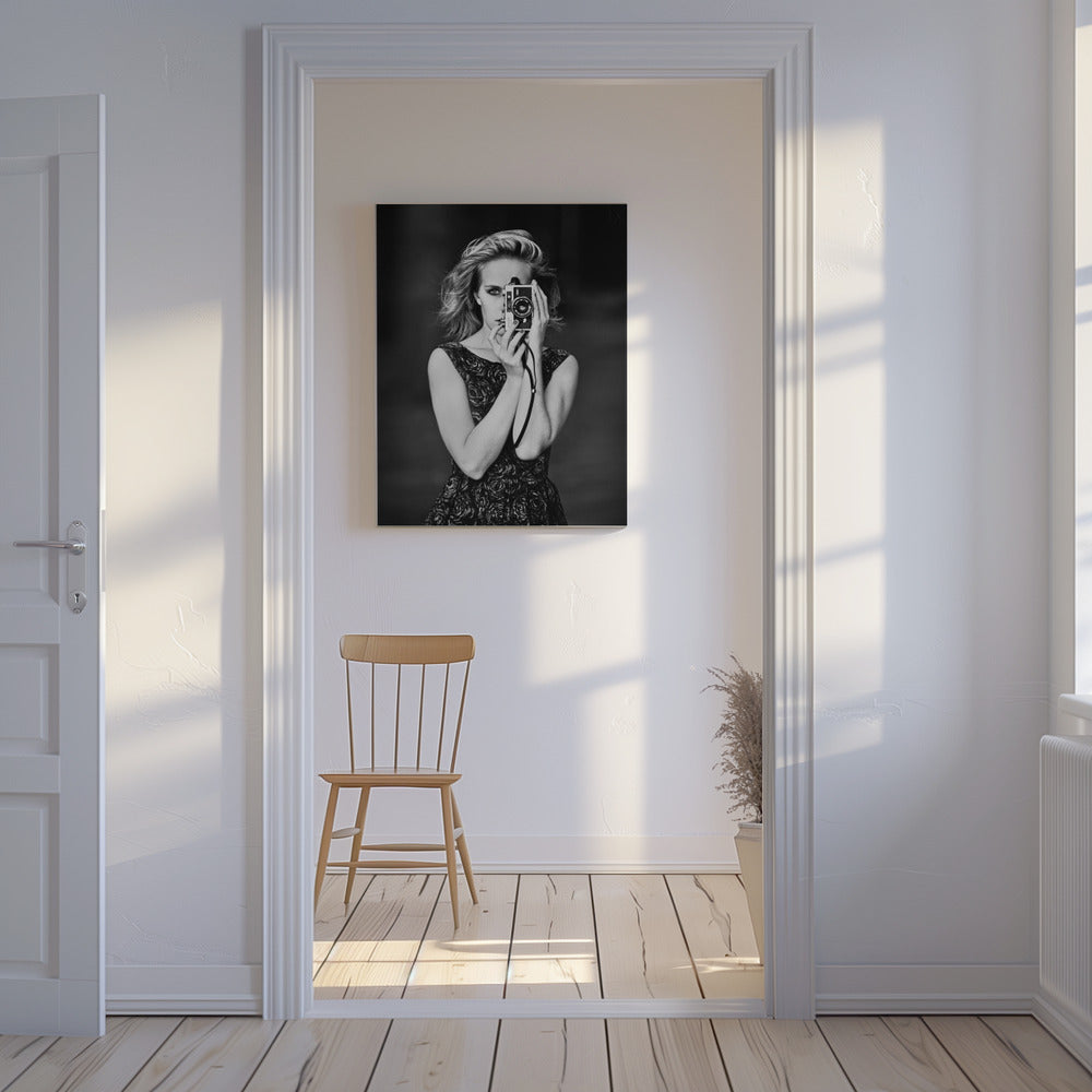 Fotografie | Leinwand-Bilder