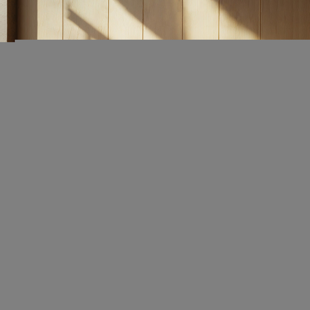 Tropical Leaves No3 | Poster