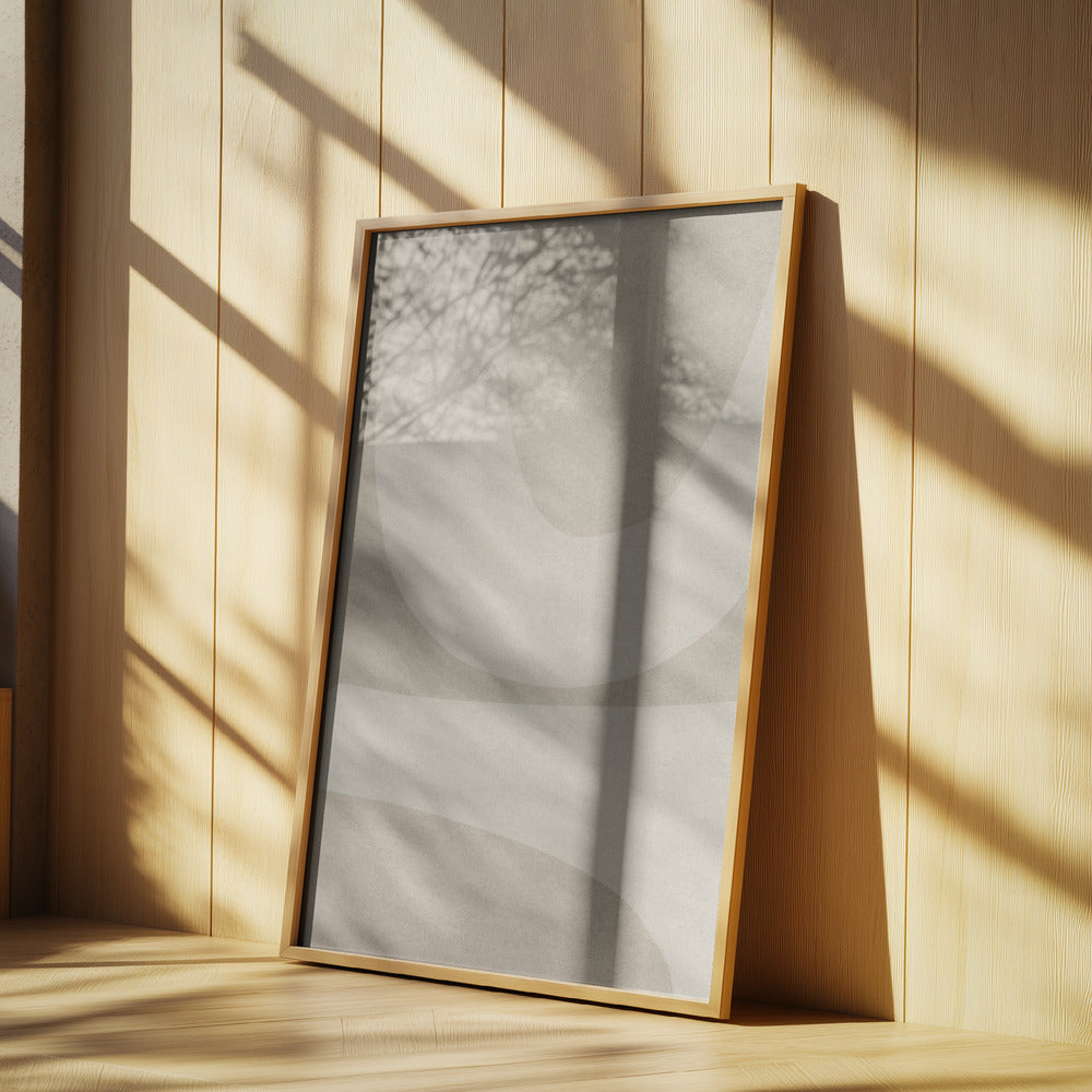 Saum | Poster