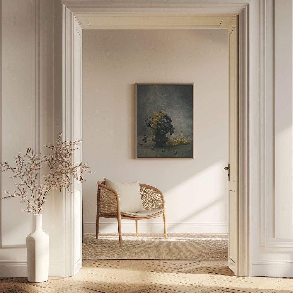 Uva | Poster - Stampe d’Arte