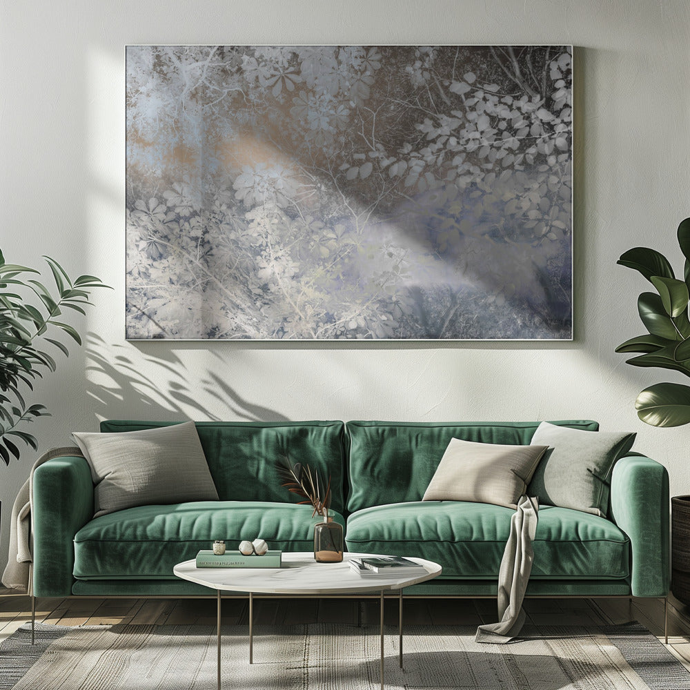 Botanisk liv | Lærredsbilleder