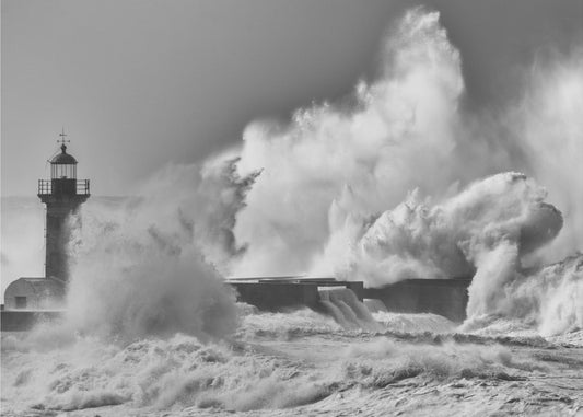 Wirbelwind | Fototapeten
