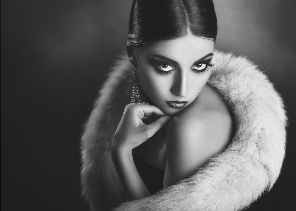 Diva3 | Canvasprints