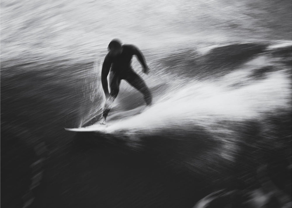 Surf 15 | Leinwand-Bilder