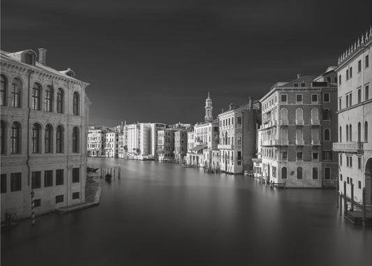 Grand Canal | Papier Peint Photo