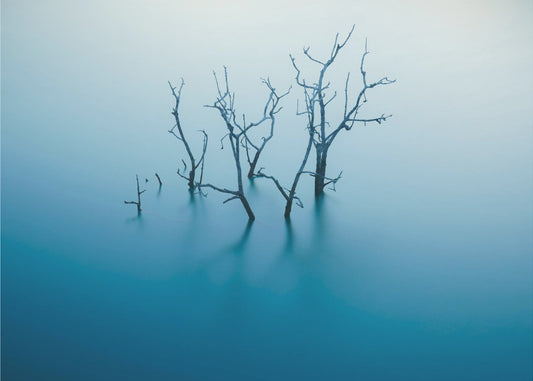 Siurana | Fotobehang