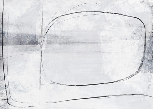 Stimmung | Poster - Kunstdruck