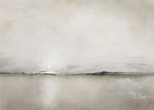 Baie du Soleil | Papier Peint Photo